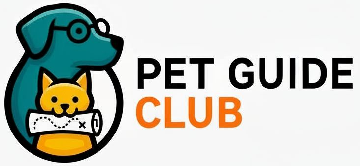 Pet Guide Club